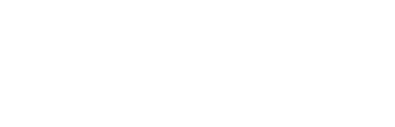 Biblical Church Evangelism Conference