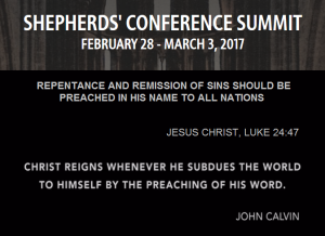 ShepConf2017